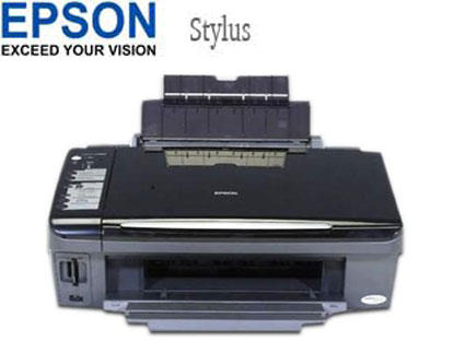 Epson