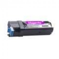 Dell 2Y3CM (331-0717) High Yield Magenta Laser Toner Cartridge Premium Compatible
