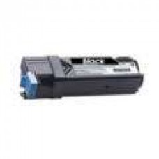 Dell MY5TJ (331-0719) Black High Yield Laser Toner Cartridge Premium Compatible