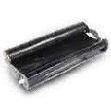 Brother PC501 Black Fax Thermal Cartridge w/Ribbon Premium Compatible