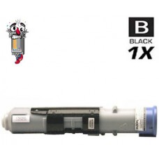 Brother TN8000PF Black Laser Toner Cartridge Premium Compatible