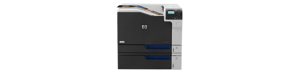 HP LaserJet CP5225