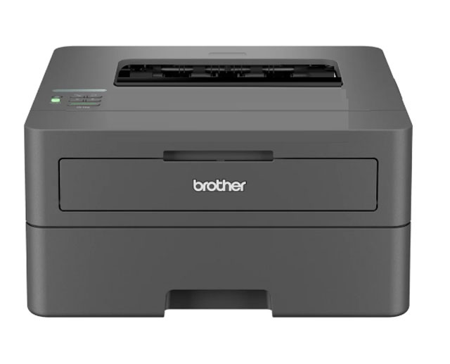 Brother HL-L2405W Brother HL-L2405W