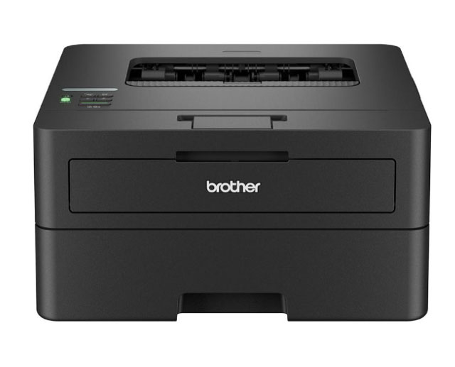 Brother HL-L2460DW Brother HL-L2460DW