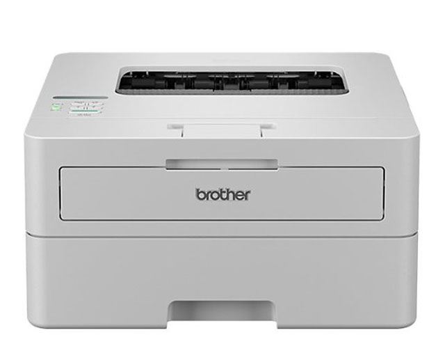 Brother HL-L2400D Brother HL-L2400D