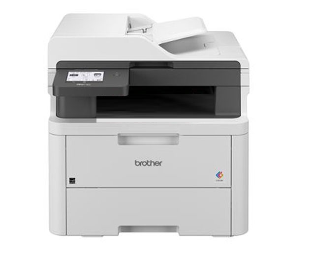 Brother HL-L3220CDW Brother HL-L3220CDW