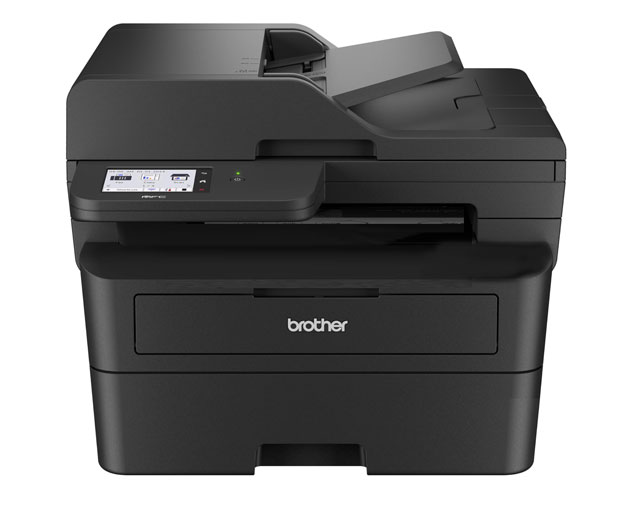 Brother HL-L2480DW Brother HL-L2480DW