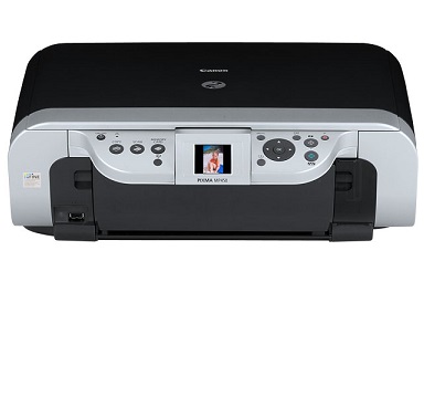 canon pixma mp450 printer driver