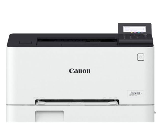 Canon i-SENSYS LBP-631Cw Canon i-SENSYS LBP-631Cw