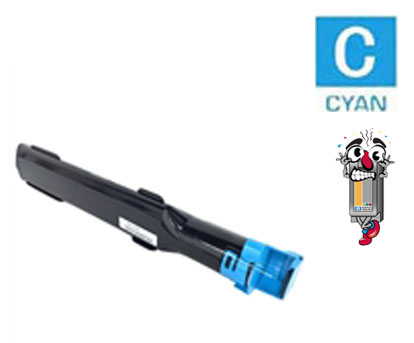 Xerox 006R01269 Cyan Laser Toner Cartridge