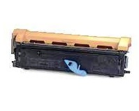 Xerox 006R01297 (6R1297) Black Laser Toner Cartridge