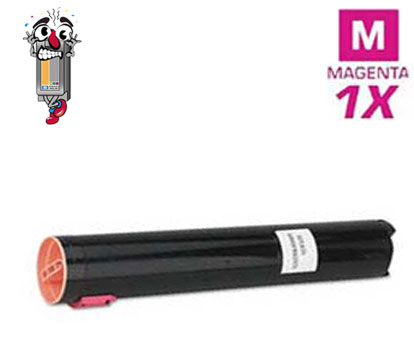 Xerox 0161945-00 Magenta Laser Toner Cartridge