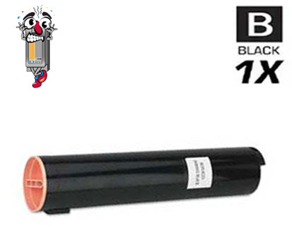 Xerox 0161947-00 Black Laser Toner Cartridge