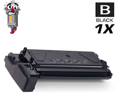 Xerox 106R00584 (106R584) Black Laser Toner Cartridge