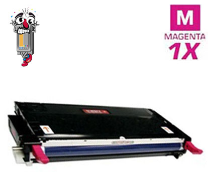 Clearance Xerox 106R01393 Magenta Compatible Laser Toner Cartridge