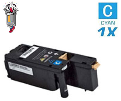 Xerox 106R02756 Cyan Toner Cartridge