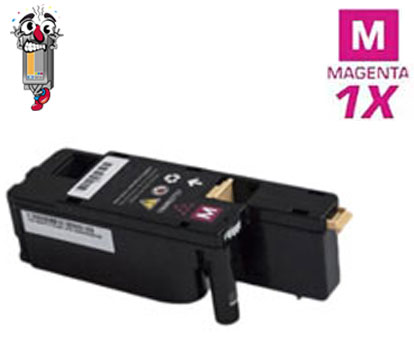 Xerox 106R02757 Magenta Toner Cartridge