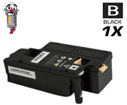 Xerox 106R02759 Black Toner Cartridge