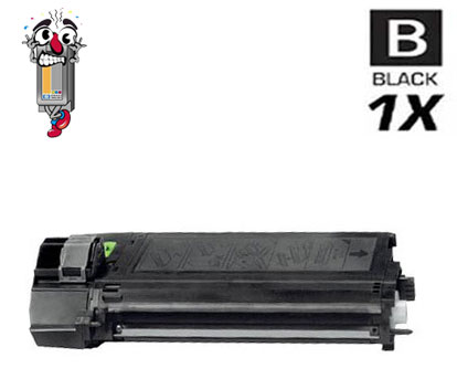 Xerox 106R482 Black Laser Toner Cartridge