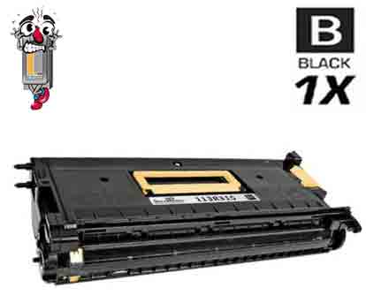 Xerox 113R315 Black Laser Toner Cartridge