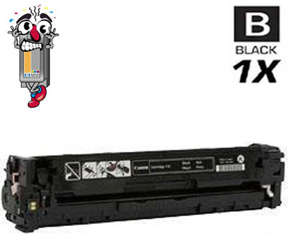 openbox Canon 116 1978B001AA Magenta Laser Toner Compatible Cartridge