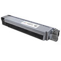 Okidata 44059112 Type C14 Black Laser Toner Cartridge