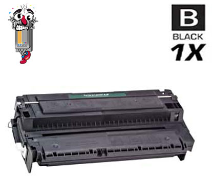 Hewlett Packard 92274A HP74A Black Laser Toner Cartridge