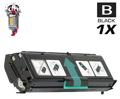 Clearance Hewlett Packard 92275A HP75A Black Compatible Laser Toner Cartridge