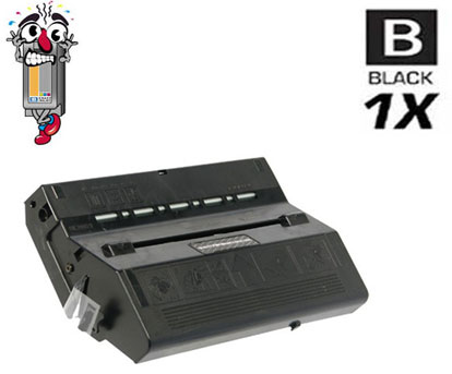 Clearance Hewlett Packard 92291A HP91A Black Compatible Laser Toner Cartridge