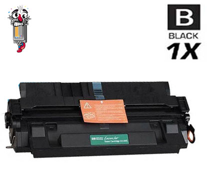 Hewlett Packard C4129A HP29A Black Laser Toner Cartridge