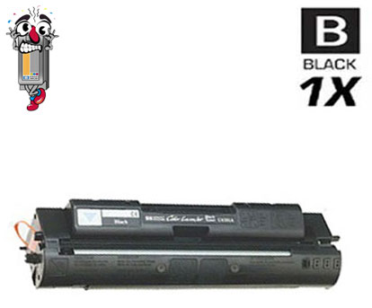 openbox Genuine Hewlett Packard C4191A HP640A Black Laser Toner Cartridge