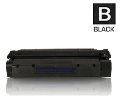 Genuine Original Hewlett Packard C7115A HP15A Black Laser Toner Cartridge