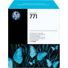 Genuine Original Hewlett Packard CH644A HP771 Maintenance Cartridge