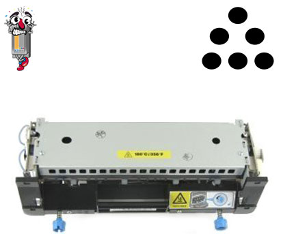 Genuine Original Dell 331-9762 M07CW Laser Fuser Unit