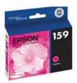 Epson T159320 Magenta Inkjet Cartridge