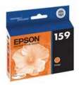 Epson T159920 Orange Inkjet Cartridge