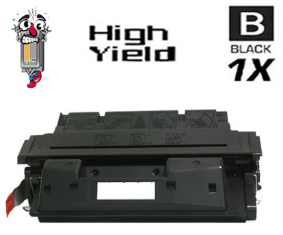 Genuine Original Lexmark 140127A Laser Toner Cartridges