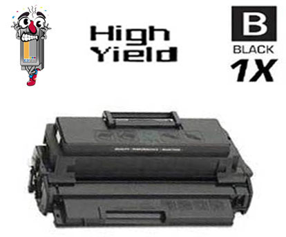 Samsung ML-1650D8 Black Laser Toner Cartridge