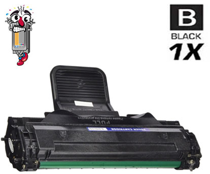 Samsung ML-2010D3 Black Laser Toner Cartridge