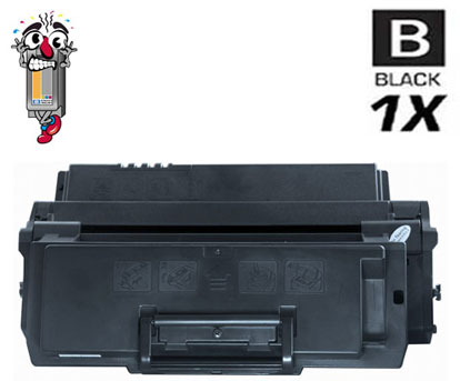 Samsung ML-2150D8 Black Laser Toner Cartridge