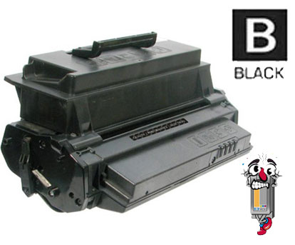 Samsung ML-2550DA Black Laser Toner Cartridge