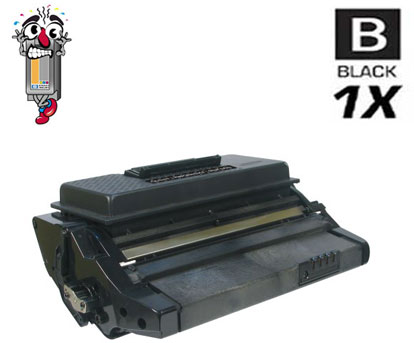 Samsung ML-3560DB Black Laser Toner Cartridge