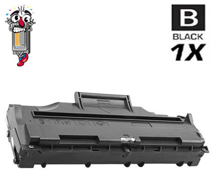 Samsung ML-4500D3 Black Laser Toner Cartridge