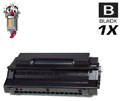 Samsung ML-6000D6 Black Laser Toner Cartridge