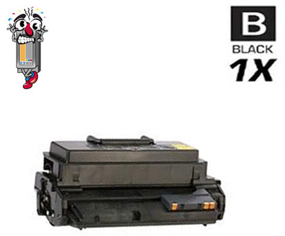 Samsung ML-6060D6 Black Laser Toner Cartridge