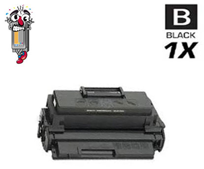 Samsung ML-7000D8 Black Laser Toner Cartridge