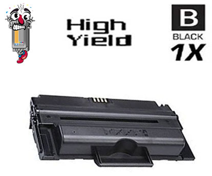 Samsung ML-D3470B High Yield Black Laser Toner Cartridge