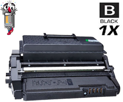 Samsung ML-D4550B High Yield Black Laser Toner Cartridge