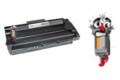 Samsung MLT-D109S Black Laser Toner Cartridge