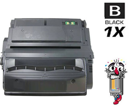 Hewlett Packard Q1339A HP39A Black Laser Toner Cartridge